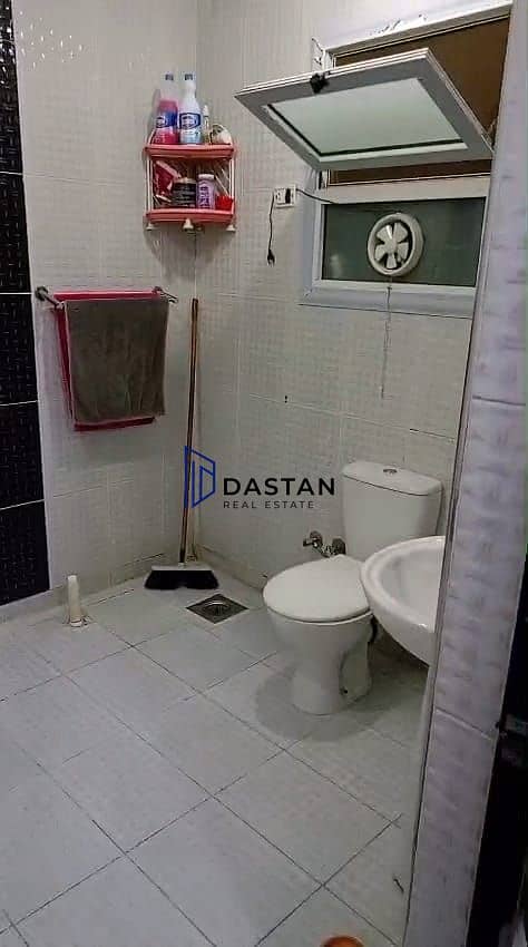 7 WhatsApp Image 2025-10-27 at 3.30. 35 PM (1). jpeg