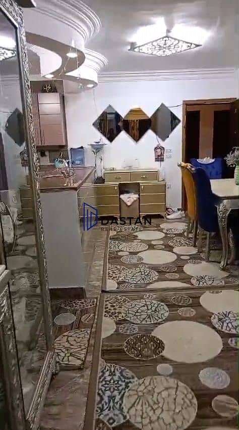 8 WhatsApp Image 2025-10-27 at 3.30. 35 PM (3). jpeg