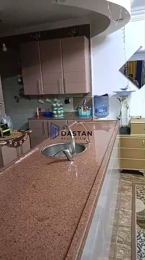 9 WhatsApp Image 2025-10-27 at 3.30. 35 PM (5). jpeg