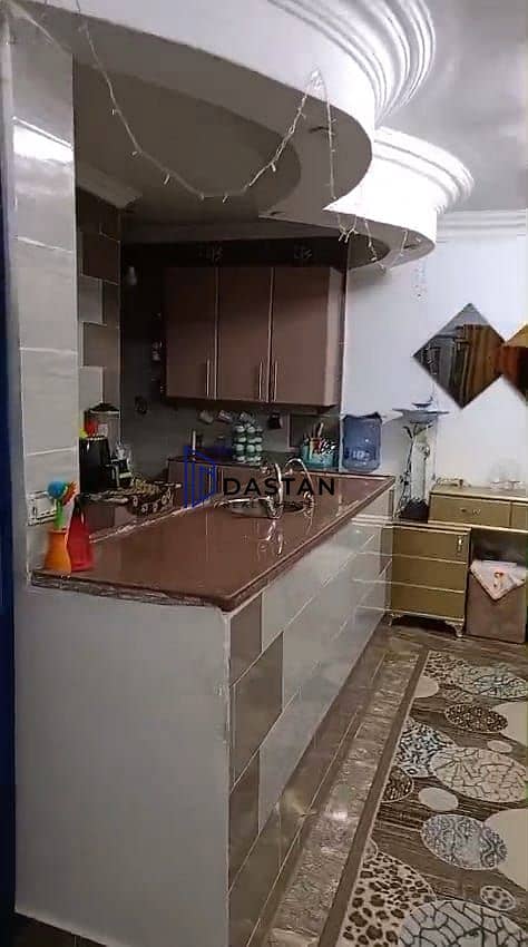 10 WhatsApp Image 2025-10-27 at 3.30. 35 PM (6). jpeg