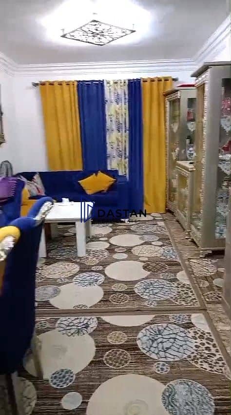 11 WhatsApp Image 2025-10-27 at 3.30. 36 PM. jpeg