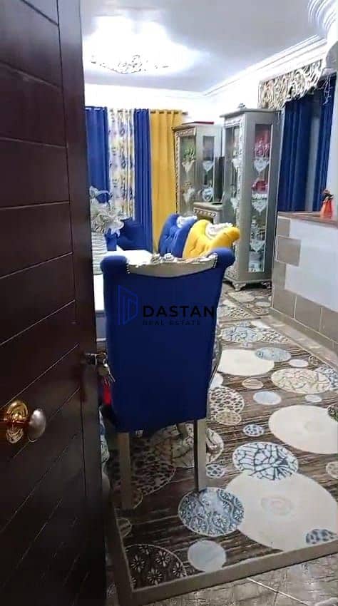 12 WhatsApp Image 2025-10-27 at 3.30. 36 PM (3). jpeg