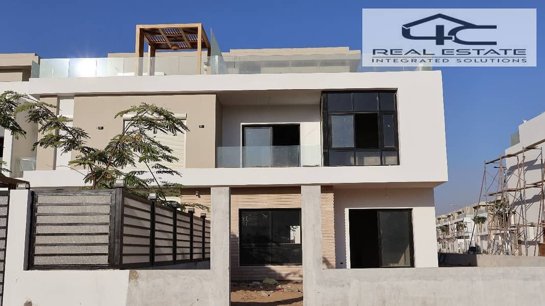 WhatsApp Image 2025-10-30 at 11.12. 03 PM. jpeg WhatsApp Image 2025-10-30 at 11.12. 03 PM. jpeg