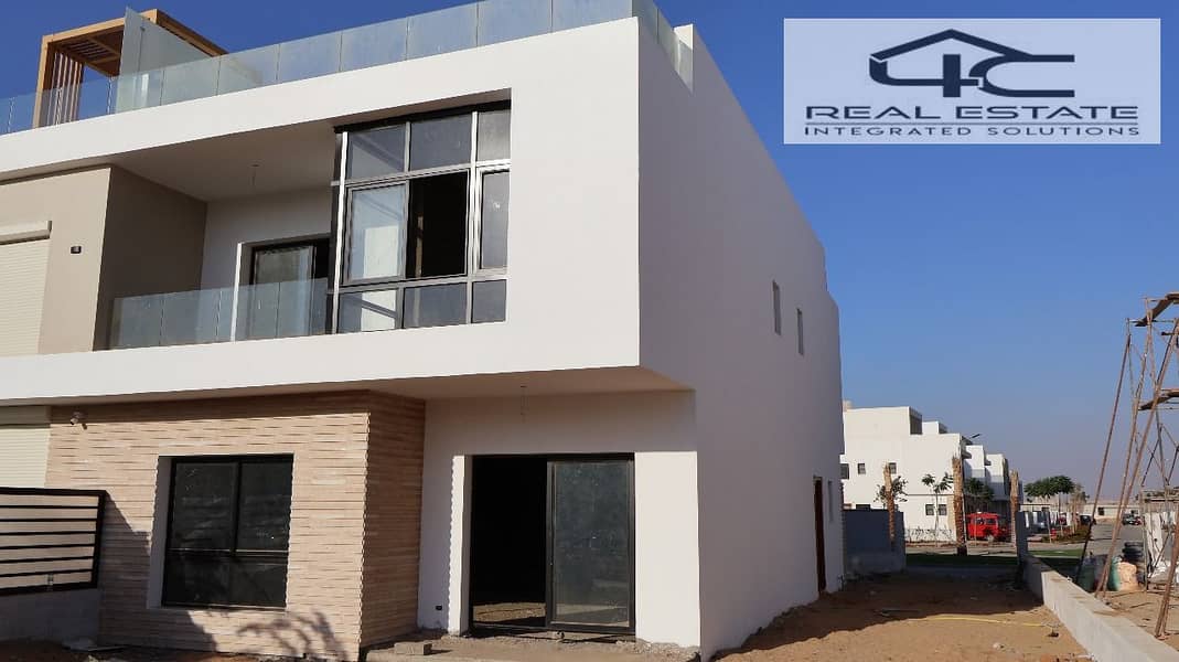 2 WhatsApp Image 2025-10-30 at 11.11. 59 PM (2). jpeg