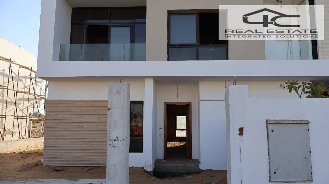 8 WhatsApp Image 2025-10-30 at 11.12. 00 PM. jpeg