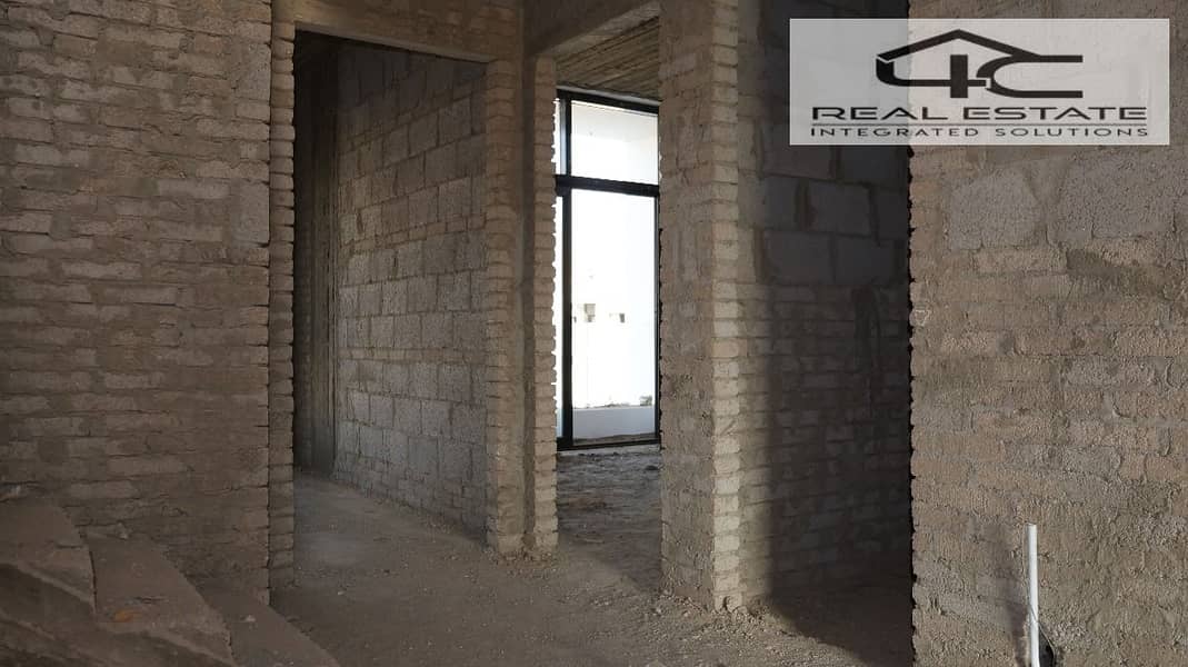 10 WhatsApp Image 2025-10-30 at 11.12. 01 PM (2). jpeg