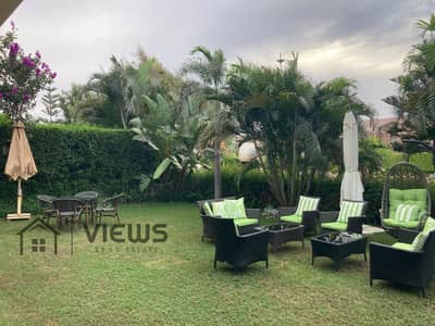 فیلا 5 غرف نوم للبيع في الساحل الشمالي، مطروح - WhatsApp Image 2025-10-02 at 4.29. 43 PM. jpeg