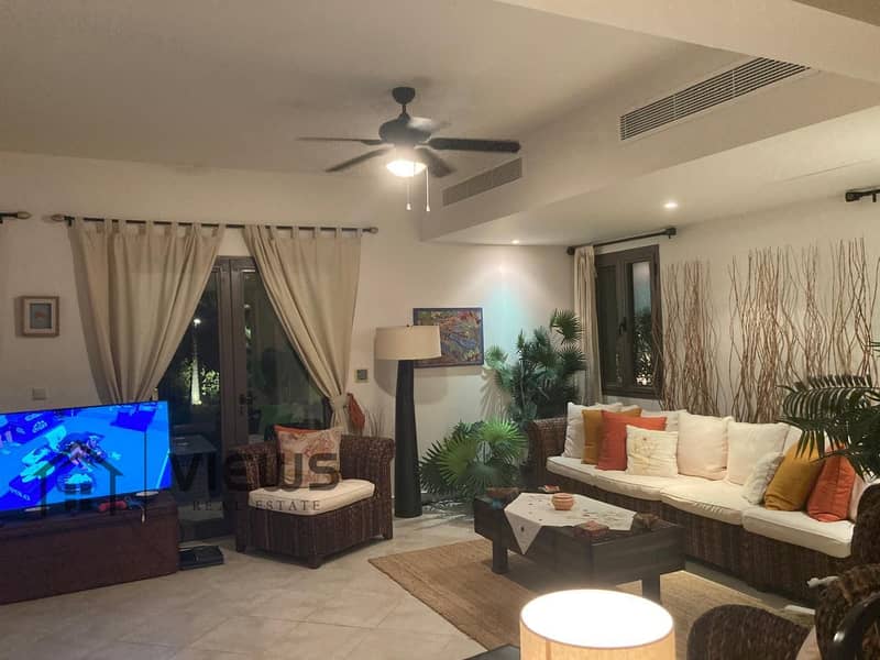 3 WhatsApp Image 2025-10-02 at 4.29. 30 PM. jpeg