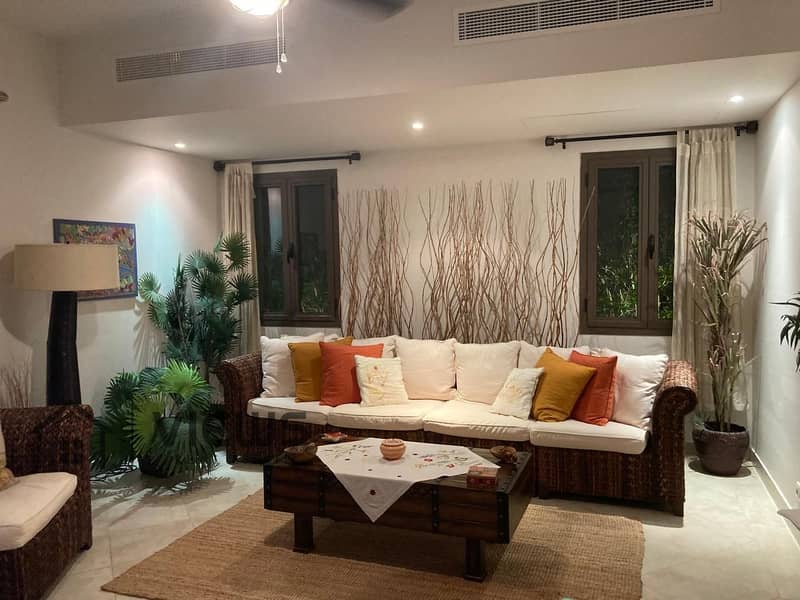 5 WhatsApp Image 2025-10-02 at 4.29. 29 PM. jpeg