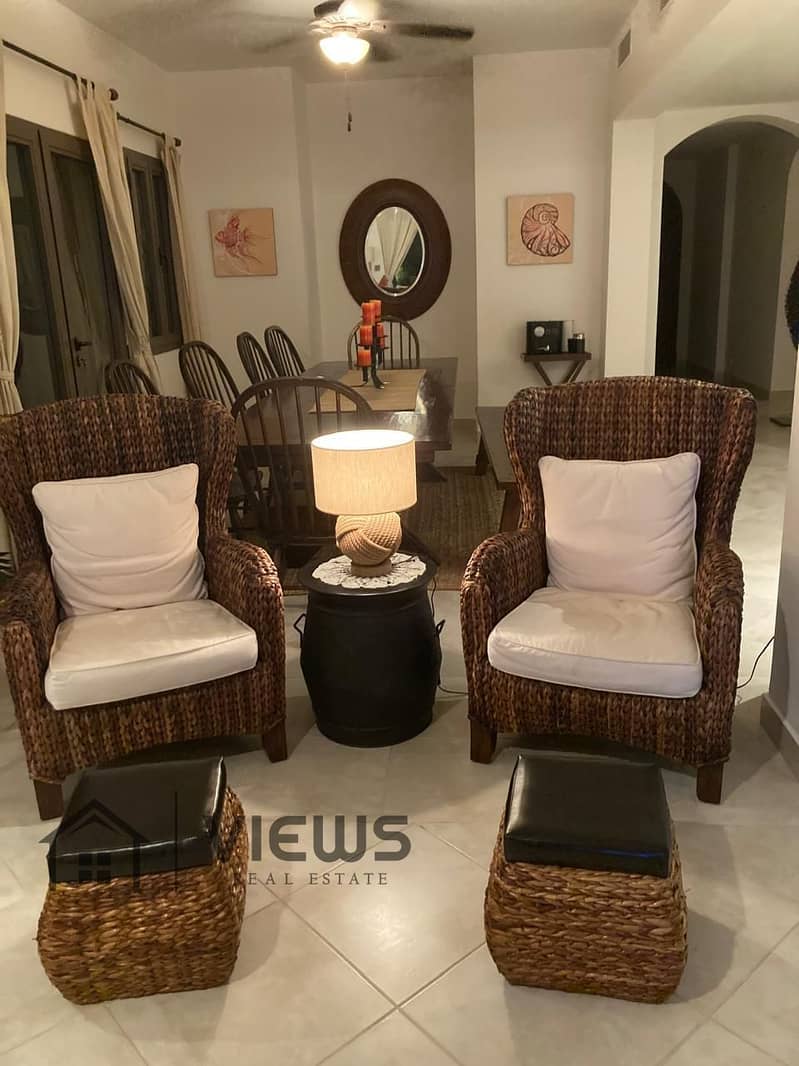 6 WhatsApp Image 2025-10-02 at 4.29. 29 PM (1). jpeg