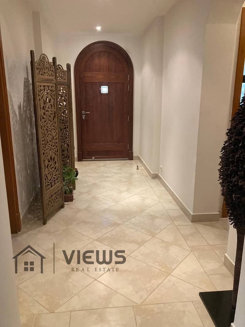 8 WhatsApp Image 2025-10-02 at 4.29. 52 PM. jpeg