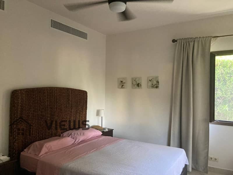 9 WhatsApp Image 2025-10-02 at 4.29. 51 PM. jpeg