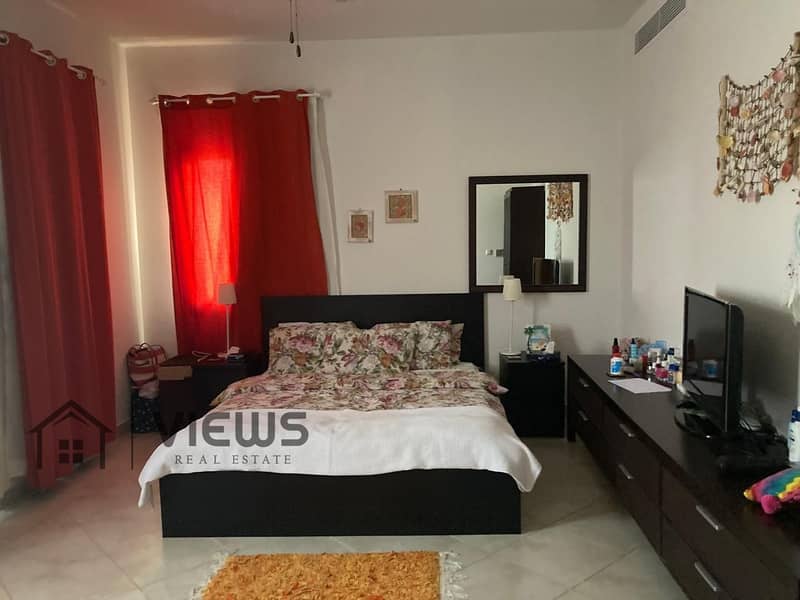 10 WhatsApp Image 2025-10-02 at 4.29. 50 PM (1). jpeg