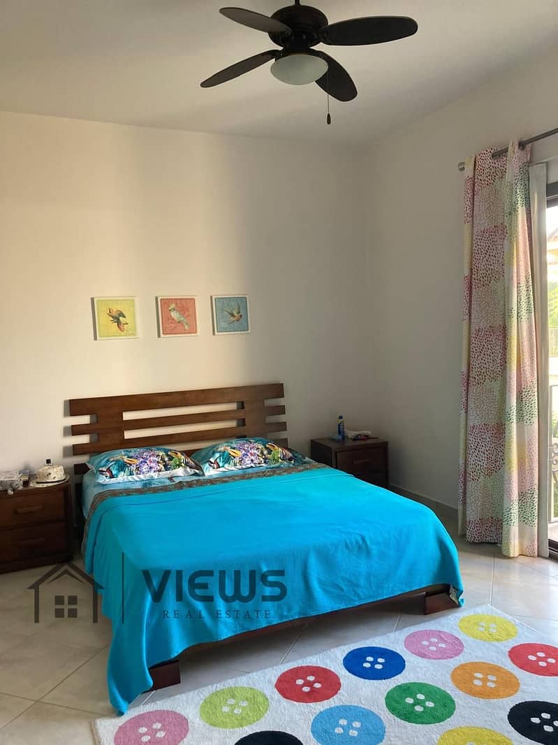 12 WhatsApp Image 2025-10-02 at 4.29. 49 PM (1). jpeg