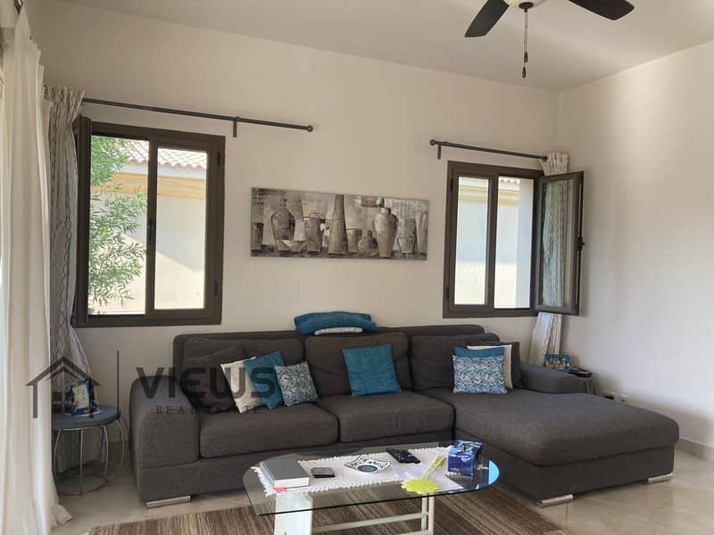 13 WhatsApp Image 2025-10-02 at 4.29. 49 PM. jpeg