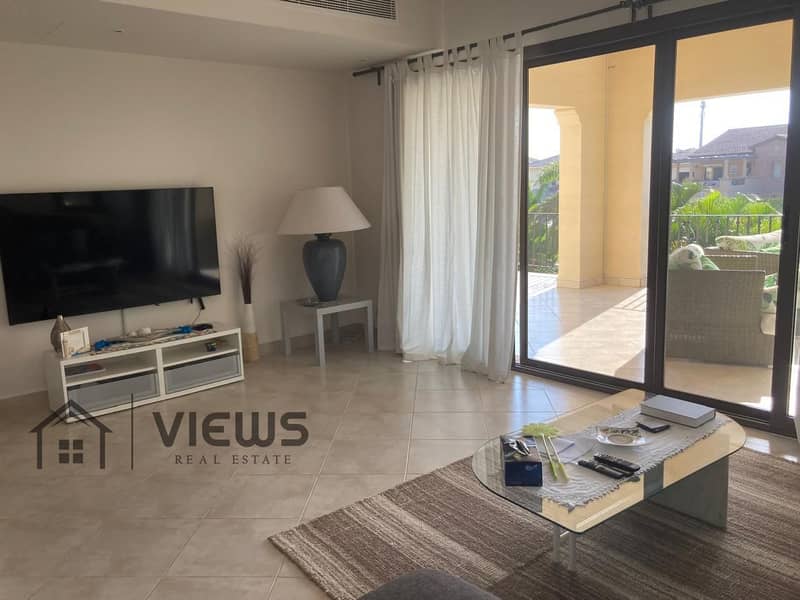 14 WhatsApp Image 2025-10-02 at 4.29. 48 PM. jpeg