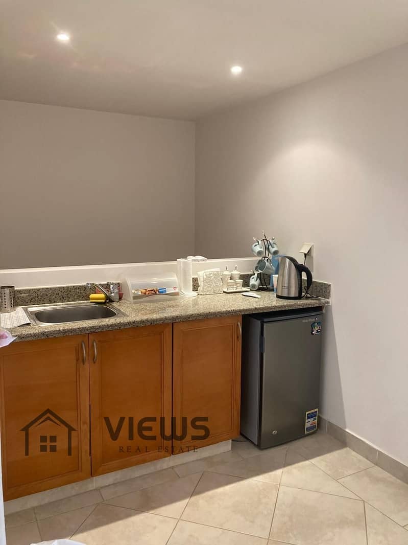 15 WhatsApp Image 2025-10-02 at 4.29. 50 PM (2). jpeg