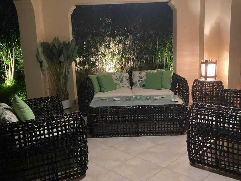 19 WhatsApp Image 2025-10-02 at 4.29. 37 PM. jpeg