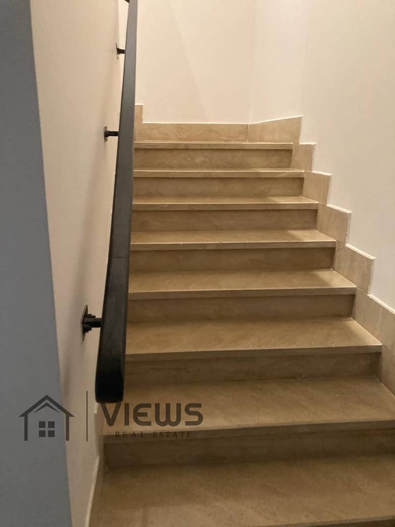 20 WhatsApp Image 2025-10-02 at 4.29. 21 PM. jpeg