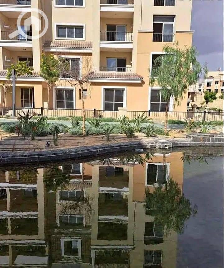 8 44a8bb8f-8228-4b99-afbe-fdad436f5fd1. jpg