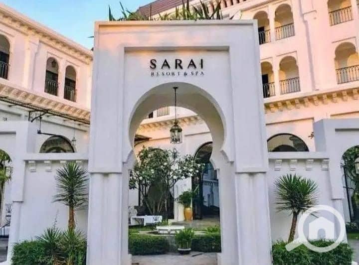 10 bdcb42df-4ad0-4572-9c1e-4d32fe2107a4. jpg