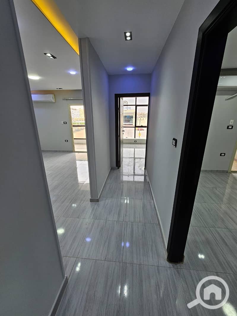 4 WhatsApp Image 2025-11-02 at 2.05. 29 PM (2). jpeg