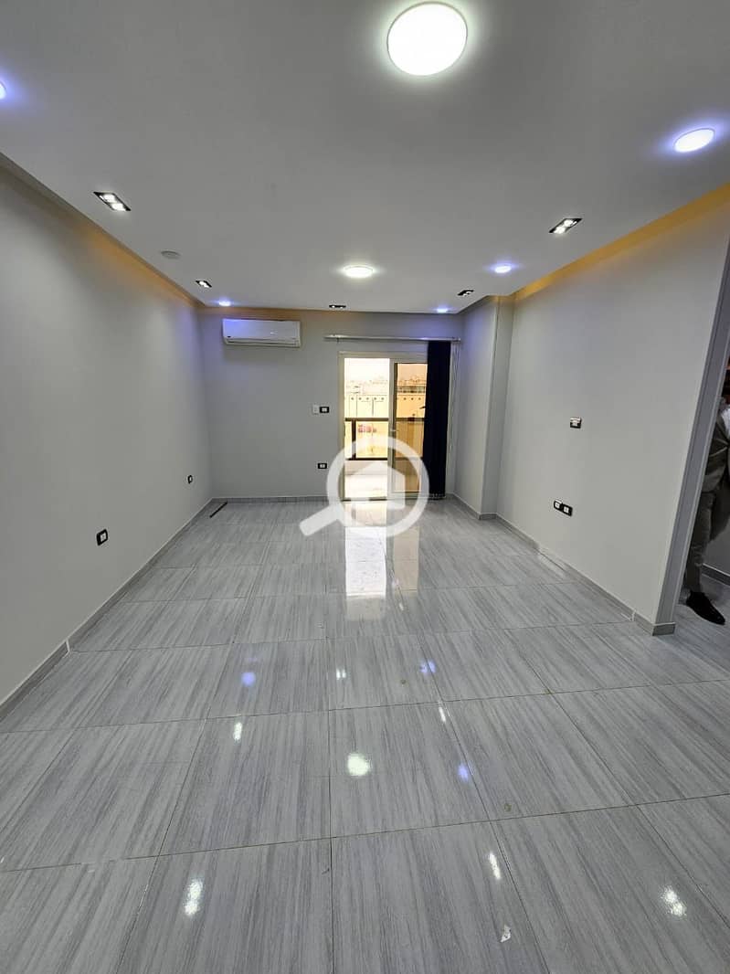 5 WhatsApp Image 2025-11-02 at 2.05. 31 PM (1). jpeg