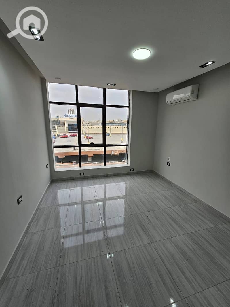 7 WhatsApp Image 2025-11-02 at 2.05. 30 PM (3). jpeg