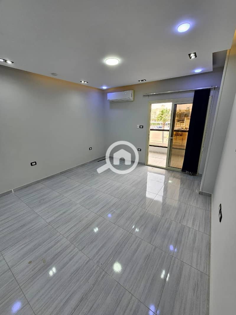 10 WhatsApp Image 2025-11-02 at 2.05. 30 PM. jpeg