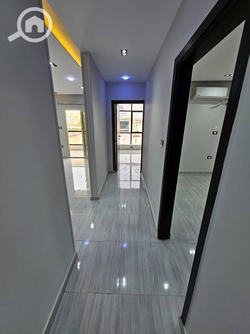 12 WhatsApp Image 2025-11-02 at 2.05. 29 PM (1). jpeg