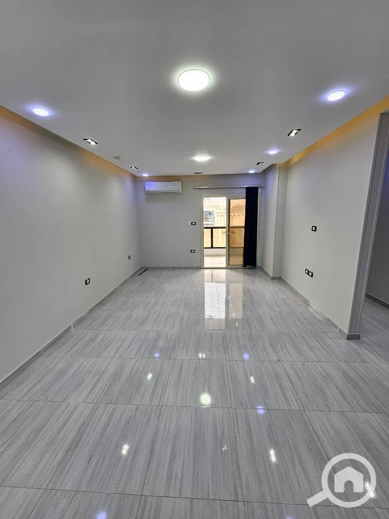 14 WhatsApp Image 2025-11-02 at 2.05. 28 PM. jpeg