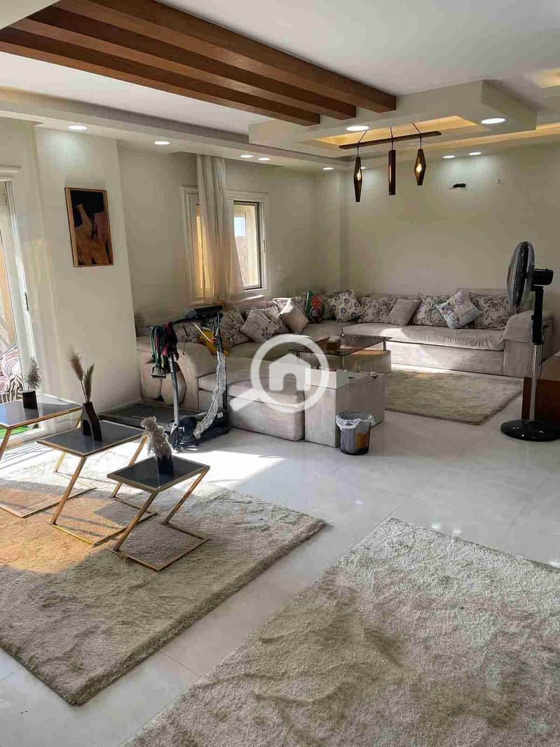 1000446638. jpg 1000446638. jpg