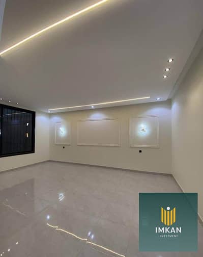 فلیٹ 3 غرف نوم للبيع في العاصمة الإدارية الجديدة، القاهرة - 518801396_765147045847945_410849422767930994_n. jpg