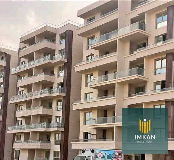 9 571142068_1710089346330560_7559769926910809611_n. jpg