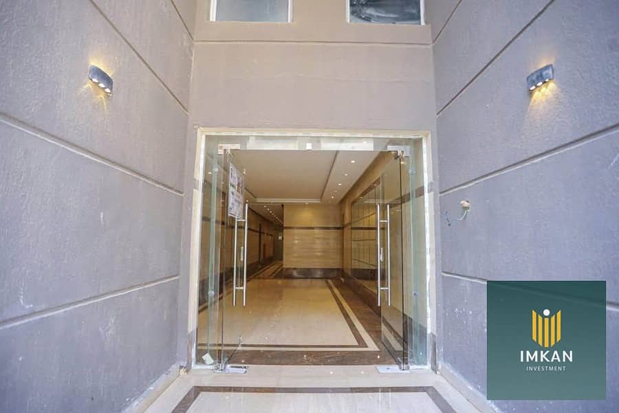 10 467280865_490093830119713_6731656470469645918_n. jpg