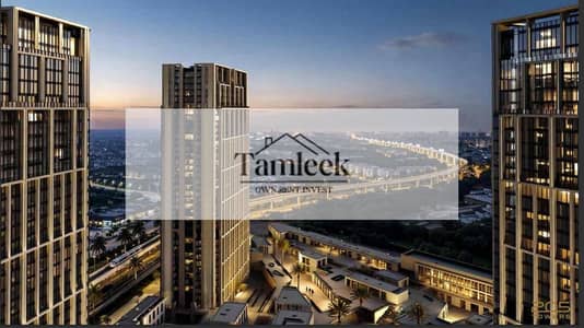 Office for Sale in Sheikh Zayed, Giza - IMG_2996. jpg