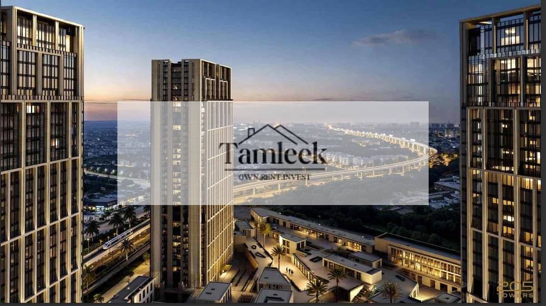 IMG_2996. jpg IMG_2996. jpg