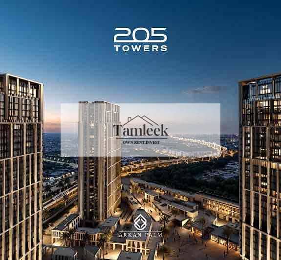 2 88718d45-7a01-4574-9777-3b8326c71b1b. jpg