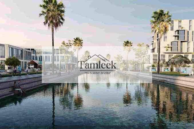 3 4758439c-215c-449c-a886-8ce5f47df83f. jpg