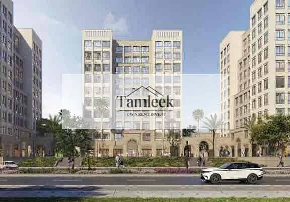 5 395b72ba-2fba-48d7-b7a7-2a7c3441b7ae. jpg