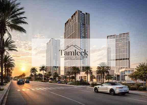 6 83dcbeb0-cb54-4531-959c-597219836c4a. jpg