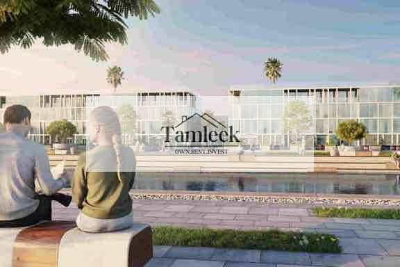 9 d009f3df-5241-4b55-acf8-541cfcf96b4f. jpg