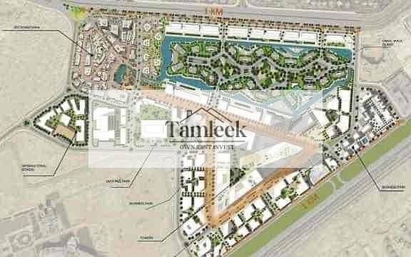 5 7dcca31b-3246-4915-be9f-ece4920761da. jpg