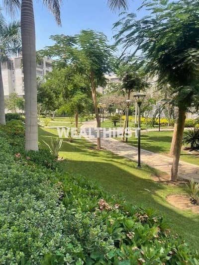 3 Bedroom Apartment for Sale in Madinaty, Cairo - 9bee642b-fb46-47ab-a315-205b84086988. jpg 3 Bedroom Apartment for Sale in Madinaty, Cairo - 9bee642b-fb46-47ab-a315-205b84086988. jpg