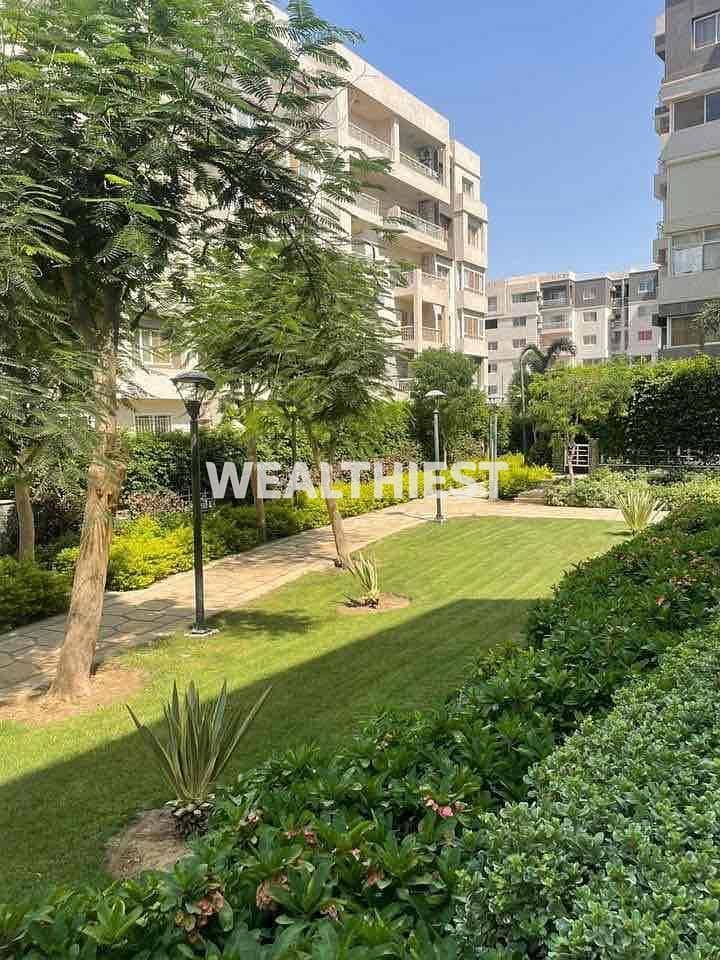 2 5153bb14-0447-49ea-84a6-ddbd84ba4b86. jpg