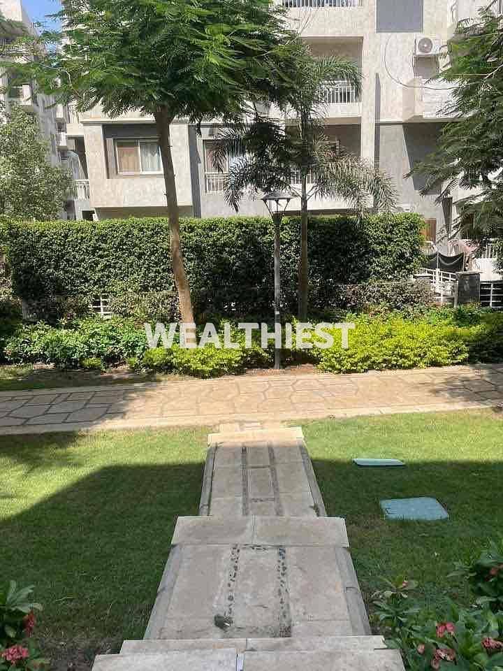 3 d429e443-2e29-4d33-919f-9792e62b8a0e. jpg