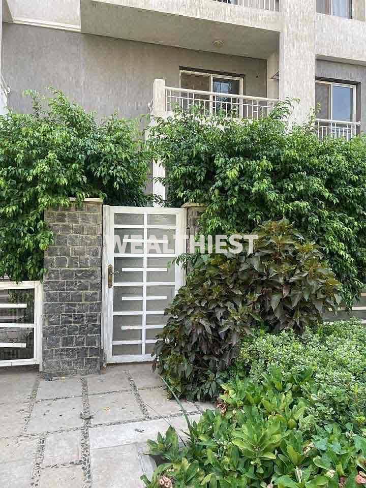 4 dae38c5f-84d9-4a16-9dc9-e35a7620e935. jpg