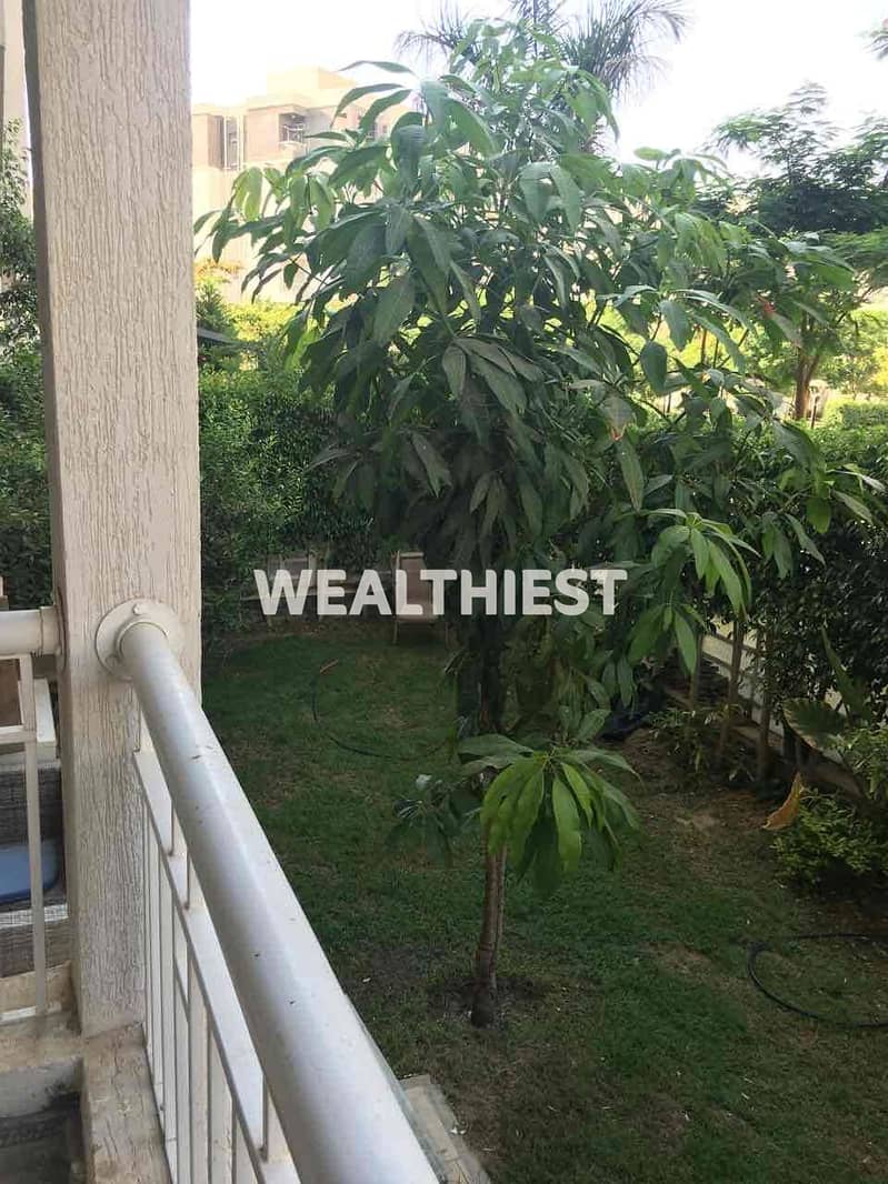 5 b20dbb3a-880f-47ff-8fd3-965456d3f57b. jpg