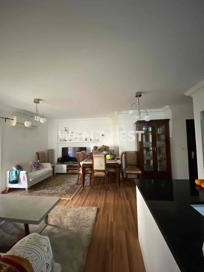 6 d1d168fb-ce51-4b99-ac3f-06fd29d6ee3f. jpg