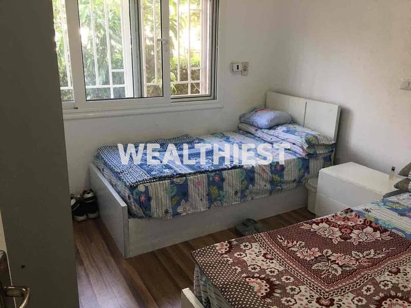 7 09aa26a9-a039-428f-83e8-45e93230b4a3. jpg